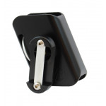 DAA Racer Magazine Pouch ROSE